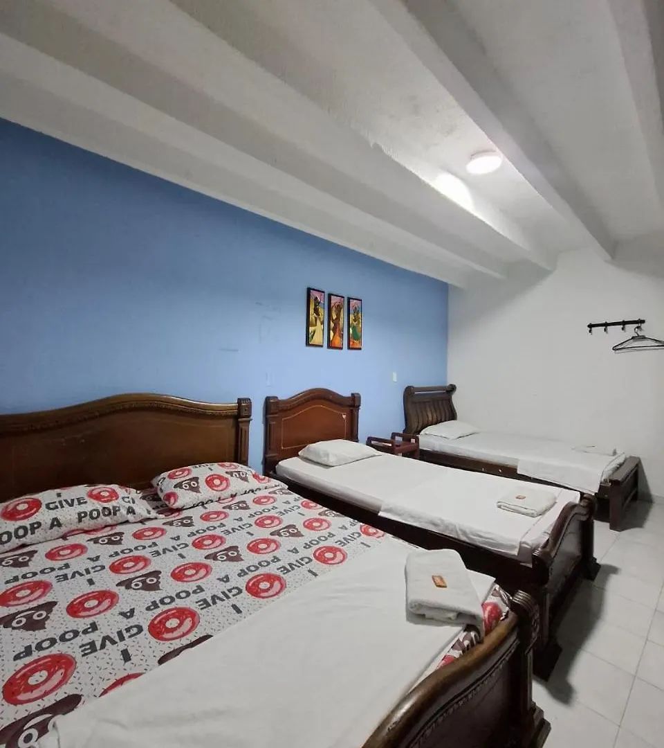 Hotel D Marr Barranquilla   Barranquilla (Atlantico)