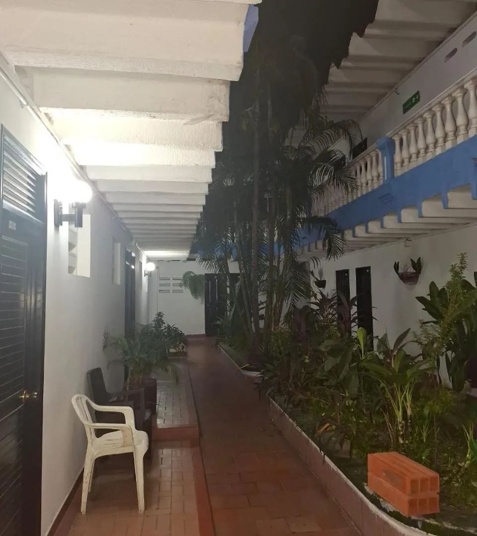 Hotel D Marr Barranquilla   Barranquilla (Atlantico)